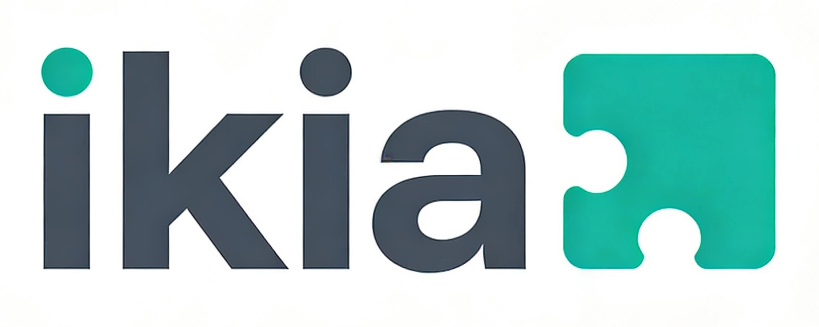 ikia